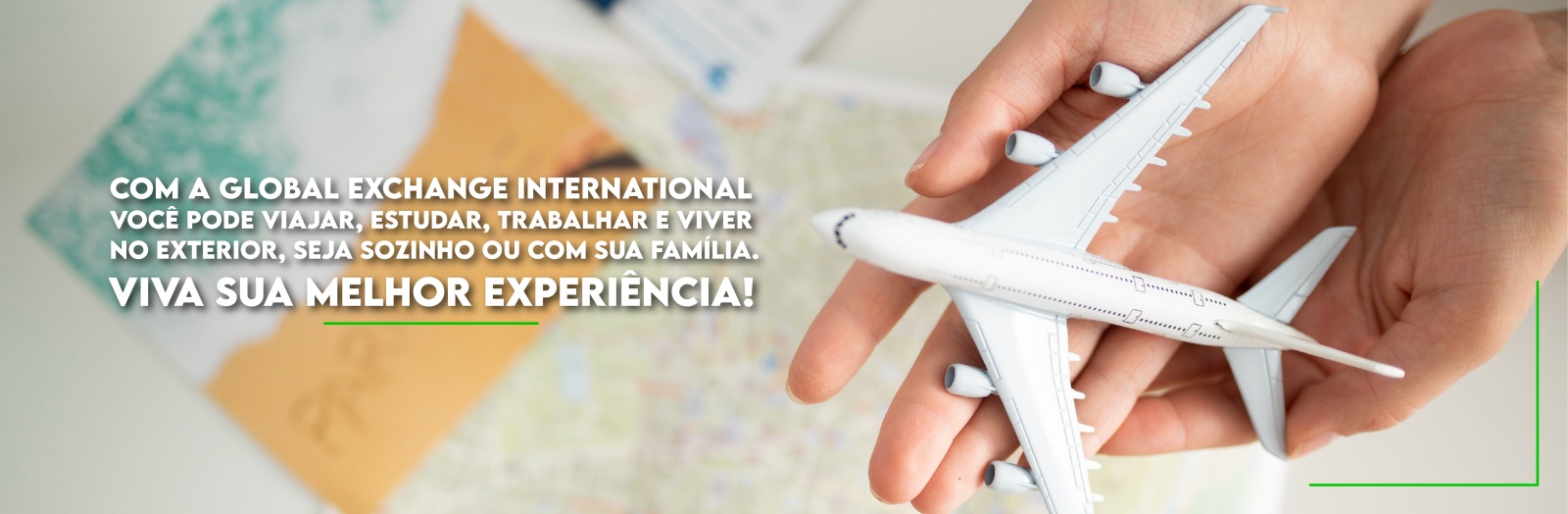 Banner Por Home tumejorexperiencia.com 1