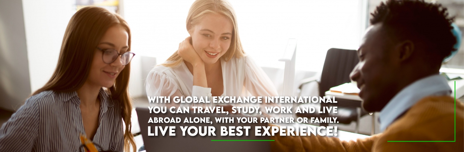 Banner Eng Home tumejorexperiencia.com 2